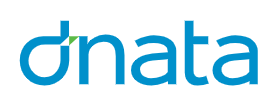 Dnata