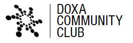 Doxa