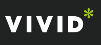 vivid