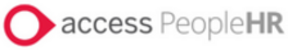 Access Group