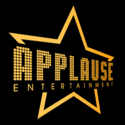 Applause Entertainment