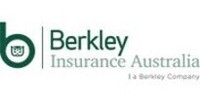 Berkley Insurance Australia