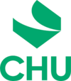CHU_1