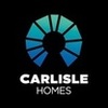 Carlisle_Homes_1