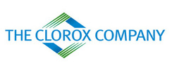 Clorox Australia