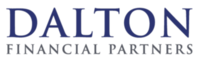 Dalton Financial Partners