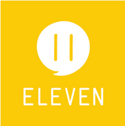 ElevenPR