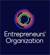 Entrepreneurs Organisation