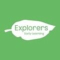 Explorers_Early_Learning