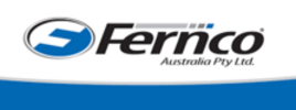 Feroica