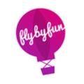 Fly by Fun