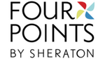 Four-Points-by-Sheraton