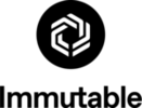 Immutable Pty Ltd