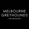 Melbourne Greyhounds