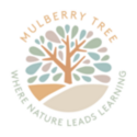 Mulberry Tree Childcare (1)