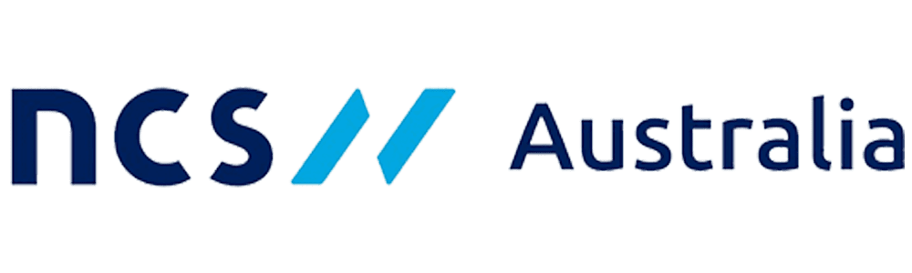 NCS