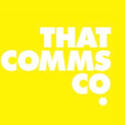 That Comms Co.
