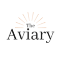 The Aviary Agency