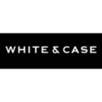 White and Case