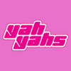 YahYahs_1