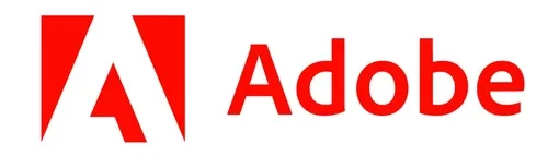adobe-logo-1