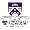 ormond_college_students_club
