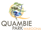 quambie-park-logo_1
