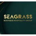 seagrass_boutique_hospitality_gr
