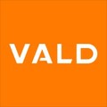 vald_logo
