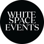 whitespace_consulting_group