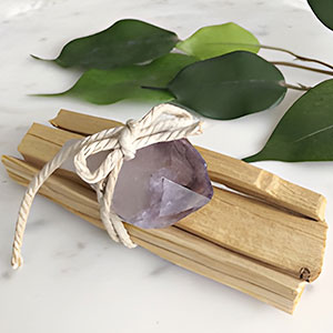 Palo-Santo